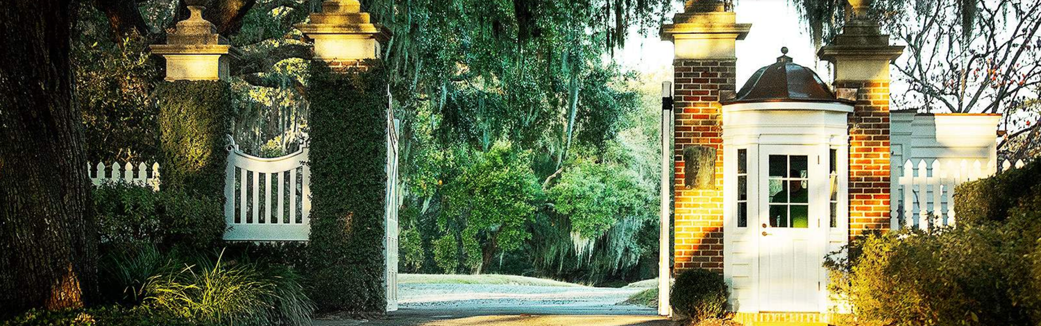 Yeamans Hall